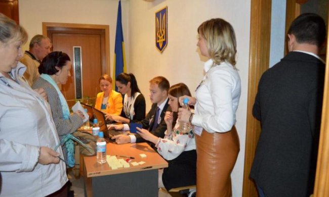 Известный политик очертил перспективы Украины на ближайшее будущее