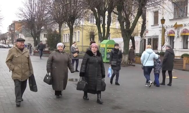 Українці, скріншот: YouTube