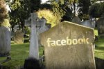 Чи є життя аккаунту Facebook після смерті користувача