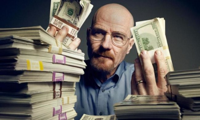 Приречені на успіх: під яким знаком зодіаку найбільше мільярдерів