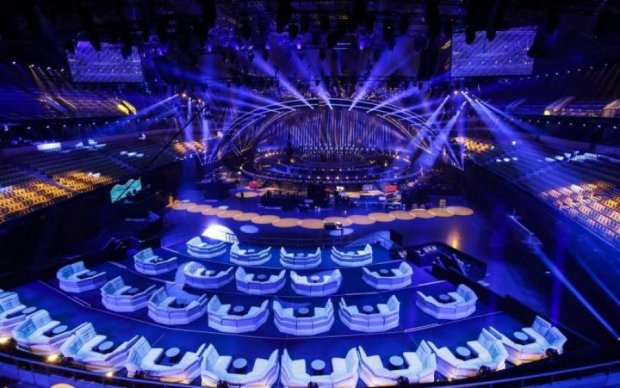 Евровидение 2018 под угрозой: фаворита конкурса срочно госпитализировали