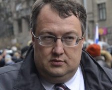 Геращенко розповів нові подробиці про вбивцю Вороненкова