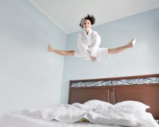 Як правильно почати свій день