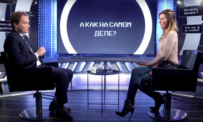 Олександр Мусієнко