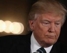 Імпічмент Трампа вже близько, і ось чому