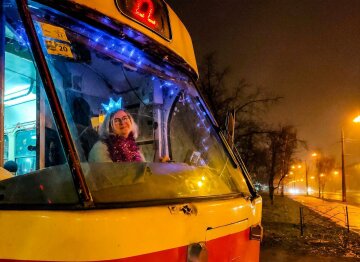 Фото: «Київ оперативний»
