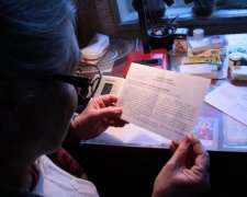 Українці відмовляються від субсидій