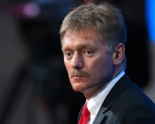 Песков "по-пацански" прокомментировал дело Бабченко