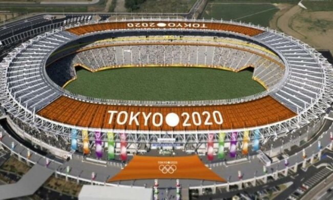 Олимпиада порадует новыми видами спорта