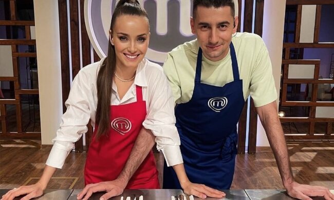 Эллерт показал рутину с "Холостячкой" Мишиной, романтика ушла: "Буду пукать"