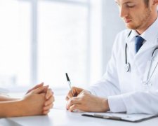 "Чтоб они наших убивали?" Российские врачи шокировали отношением к маленьким украинцам