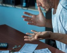 Українцям пояснили, чому в нас газ найдорожчий у Європі