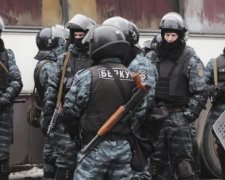 Расстрел Евромайдана: суд вынес приговор, а прокуроры недовольны