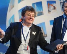 Бандерівці вже почали розвалювати економіку Росії зсередини