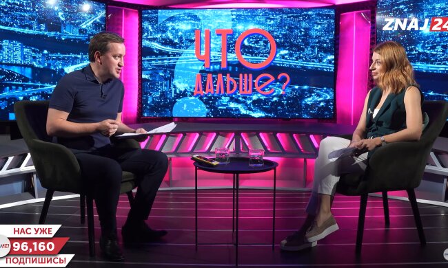 Олександр Солонтай