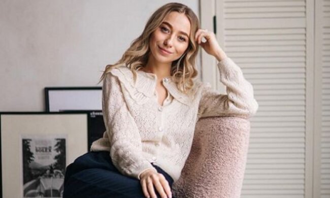 Виктор Павлик и Катя Репяхова громко отпраздновали полгода своего сыночка: вылитый папочка