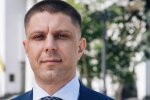 Игор Копытин