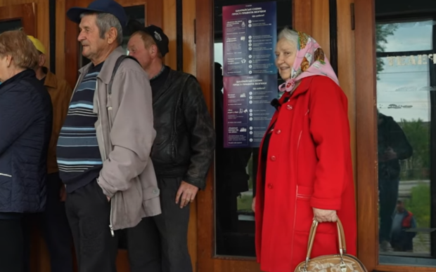 Чим вищий стаж, тим більша доплата: пенсіонерам нарахують бонуси