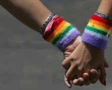Квіткові горщики замість труни: розкриті злочини серійного вбивці-гомофоба