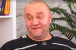 Егор Крутоголов, скриншот: Youtube