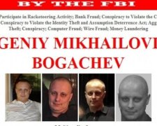 Найнебезпечнішого в світі хакера курує ФСБ