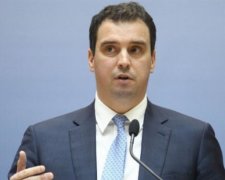 Україна увійде в ТОП-50 рейтингу Doing Business – Абромавичус