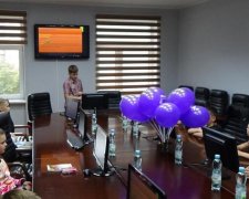 Вечные вещи: уникальный стартап украинских школьников покорил мир