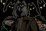 The Shadow Syndicate / фоото: Steam