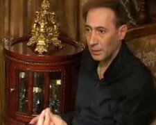 Убийцы адвоката Лойко не поделили между собой добычу