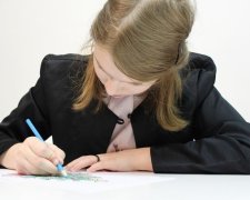 Міносвіти взялося за українізацію старшокласників
