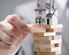 Джанга, будинок, ілюстративне фото з вільних джерел