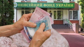 Минимальные пенсии в июне 2026: кому доплатят за возраст и стаж