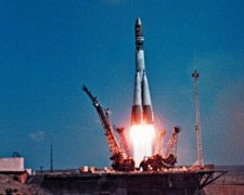 День изобретателя 2017: открытия украинцев, которые изменили мир