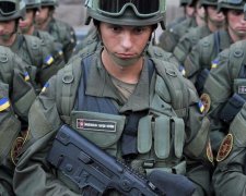 Эскобар в погонах: солдат создал наркокартель в военном госпитале