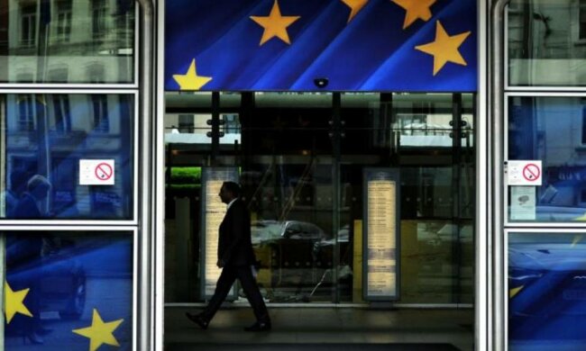 Кому гражданство: Еврокомиссия сделала тревожное заявление по "золотым" паспортам