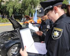 Драконовским законам быть? МВД готовит нововведения для водителей