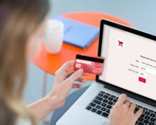 Находчивая парочка обвела Amazon вокруг пальца