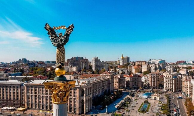 Оренда квартир у Києві: ціни серпень 2026