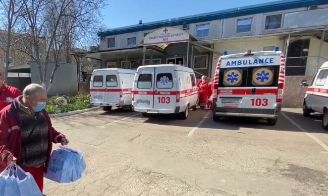 Під Одесою вагітна намагалася зробити аборт уколом "для коня" і загинула - поліція підозрює недобре