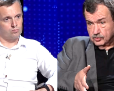 Заступник голови ЦВК Дубовик: вибори можливі лише тоді, коли на нас перестануть падати бомби