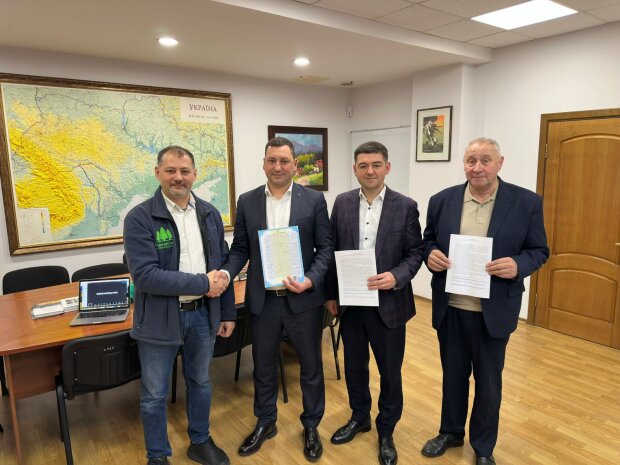 ����: znaj.ua