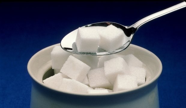 Цены на сахар подскочат почти вдвое 
