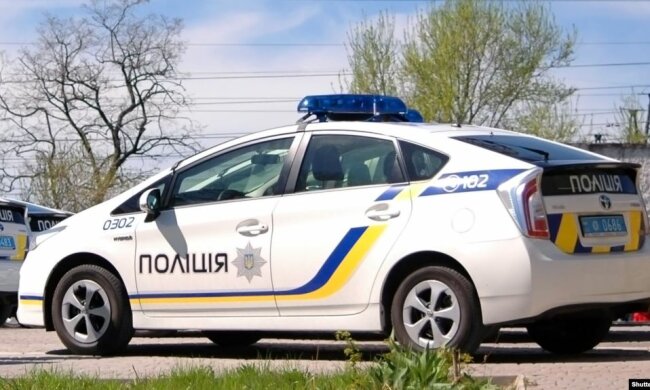 У Львові зникла школярка, батьки не сплять три дні: прикмети і фото