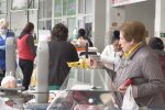 Українцям проіндексують пенсії: на скільки і в кого зростуть виплати вже в березні