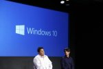 Windows 10 почне оновлюватися по-новому