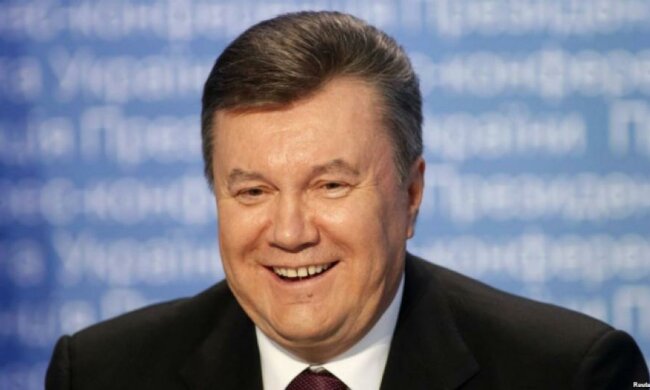 Через загрозу життю Янукович не приїде на допит