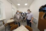 Мер Дніпра Філатов приголомшив зiзнанням - "Не можу зробити баб щасливими"