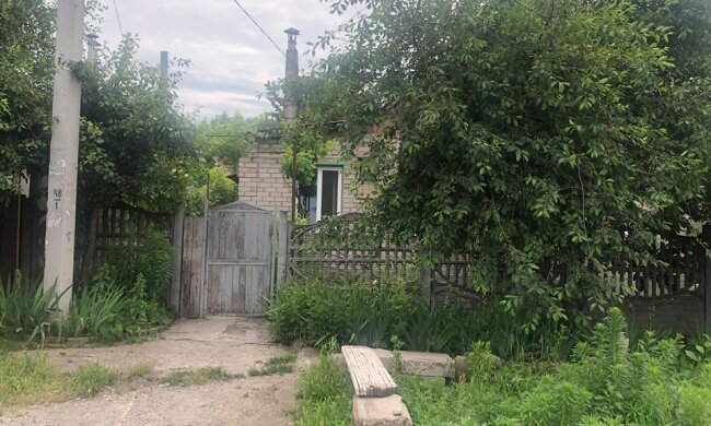 У Запоріжжі батьки забрали з нелегального садочка побиту дитину - загибель однорічної дівчинки не навчила