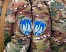 Военная прокуратура требует максимального наказания для "Торнадо" 