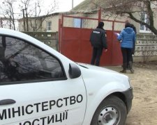 Виплата аліментів: депутати перетворять життя батьків на кошмар
